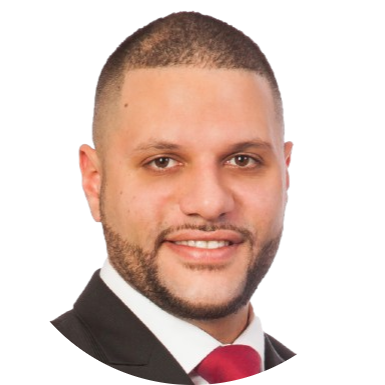 realtor Image