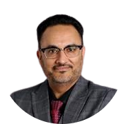 realtor Image
