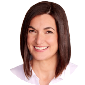 realtor Image