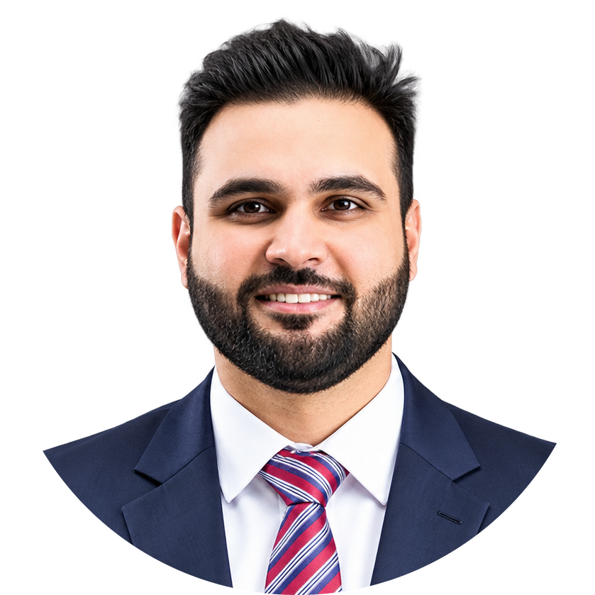 realtor Image